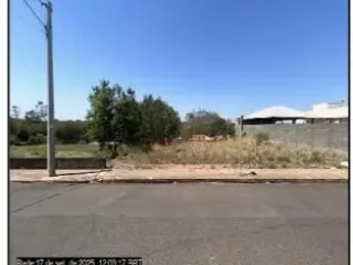 Imagem do imóvel TE68201