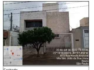 Imagem do imóvel CO77213