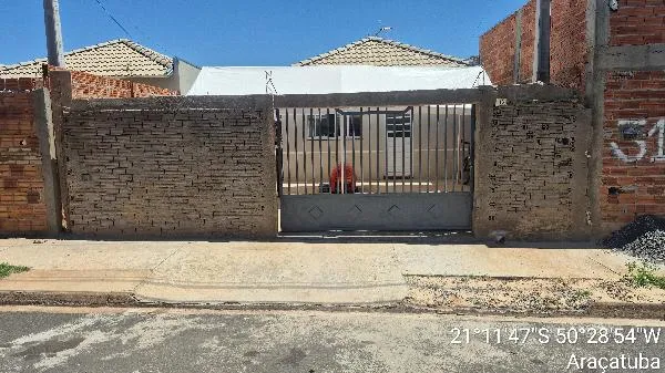 Imagem do imóvel CA89075