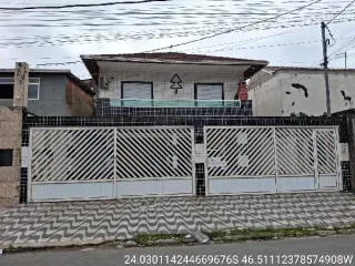 Imagem do imóvel TE91243