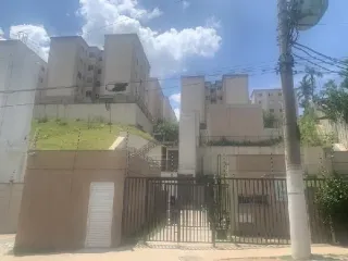 Imagem do imóvel AP04046