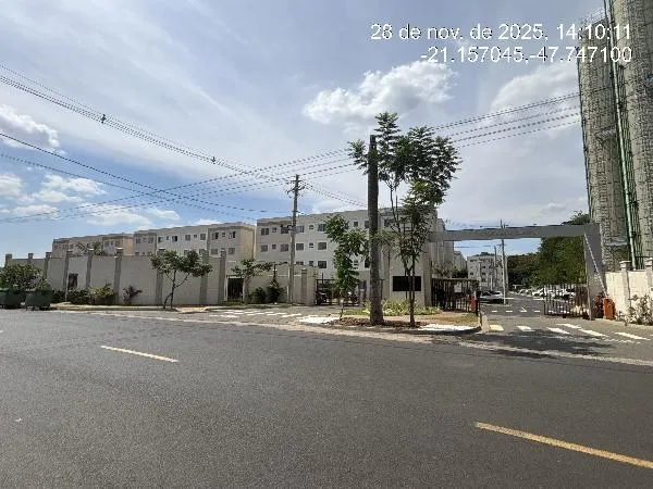 Imagem do imóvel AP29982