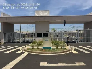 Imagem do imóvel CA14976