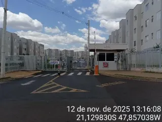 Imagem do imóvel AP09862