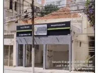 Imagem do imóvel CO79373