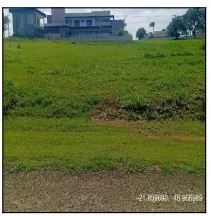 Imagem do imóvel AP32433