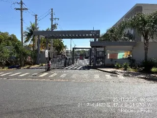 Imagem do imóvel AP14343