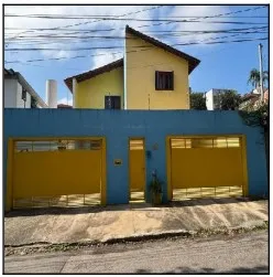 Imagem do imóvel TE04007