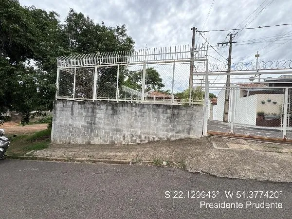 Imagem do imóvel CA18581