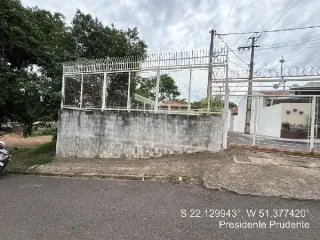 Imagem do imóvel CA18581