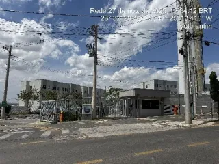 Imagem do imóvel AP01550