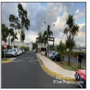 Imagem do imóvel AP48272