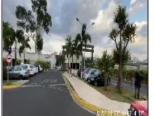 Imagem do imóvel AP77806