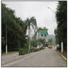 Imagem do imóvel CA21299
