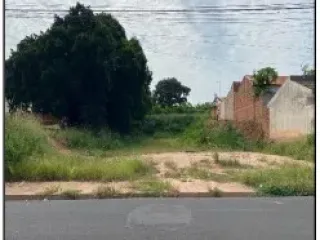 Imagem do imóvel TE94103