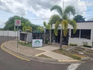 Imagem do imóvel AP19773