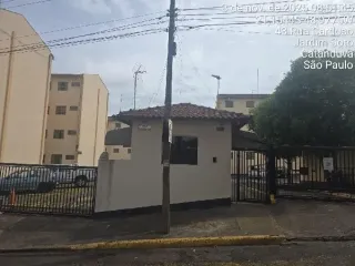 Imagem do imóvel AP36603