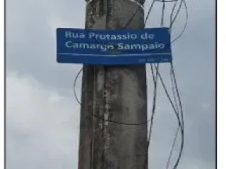 Imagem do imóvel TE09287