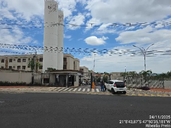 Imagem do imóvel AP09824