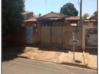 Imagem do imóvel CA64861
