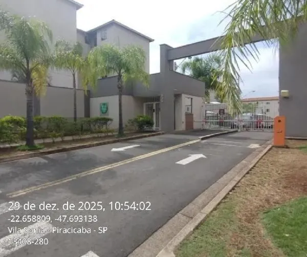 Imagem do imóvel AP73301