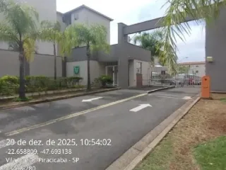 Imagem do imóvel AP73301