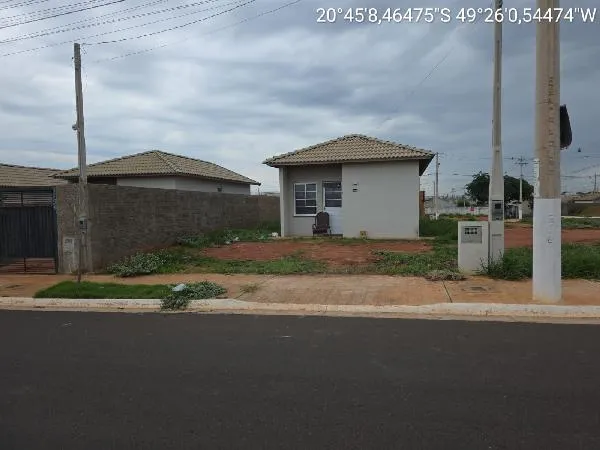 Imagem do imóvel GL17736