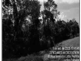 Imagem do imóvel GL35523