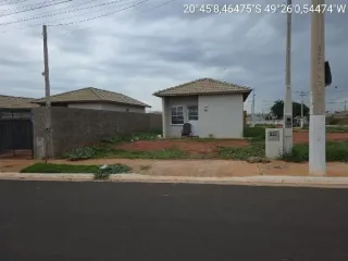 Imagem do imóvel CA18654