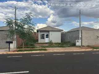 Imagem do imóvel CA32458