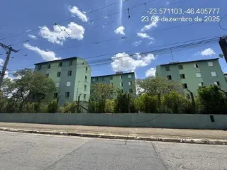 Imagem do imóvel AP31300