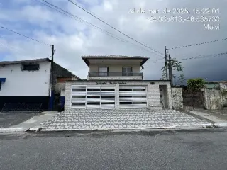 Imagem do imóvel CA22012