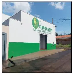 Imagem do imóvel GA62698