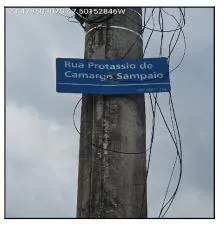 Imagem do imóvel TE78219