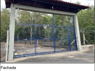 Imagem do imóvel CA42499