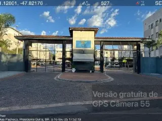 Imagem do imóvel AP08368