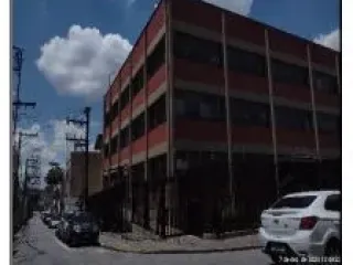 Imagem do imóvel SA78259