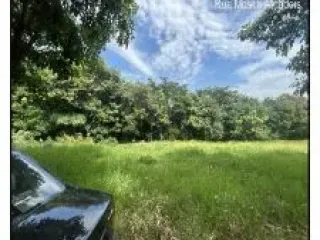 Imagem do imóvel TE36001