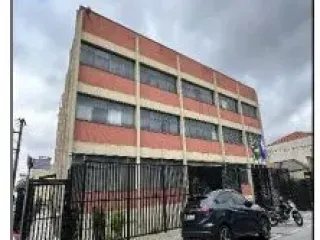 Imagem do imóvel LO08452