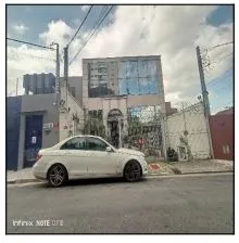 Imagem do imóvel PR37402