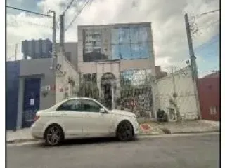 Imagem do imóvel PR25223