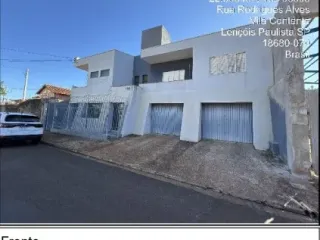 Imagem do imóvel CA92975