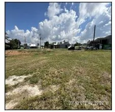 Imagem do imóvel TE68036