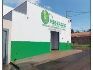 Imagem do imóvel GA55274