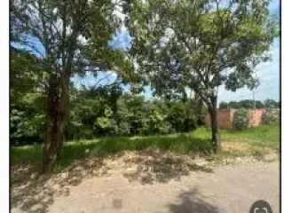 Imagem do imóvel TE45854