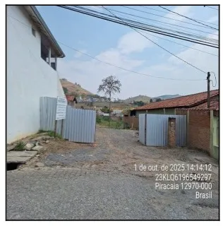Imagem do imóvel GL54195