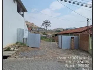 Imagem do imóvel GL96350