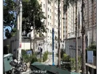 Imagem do imóvel AP97627