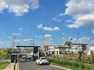 Imagem do imóvel AP87813