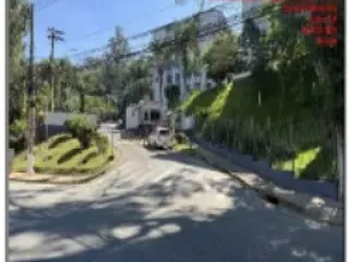 Imagem do imóvel AP56632